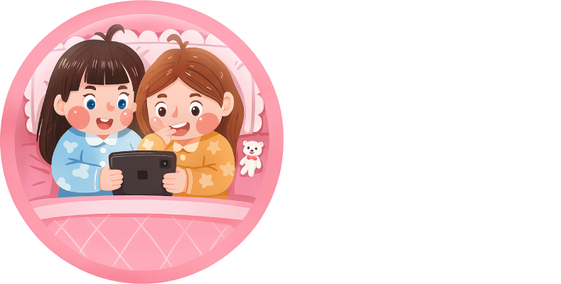 dramangan.org - Xem phim vietsub, thuyết minh nhanh mới nhất