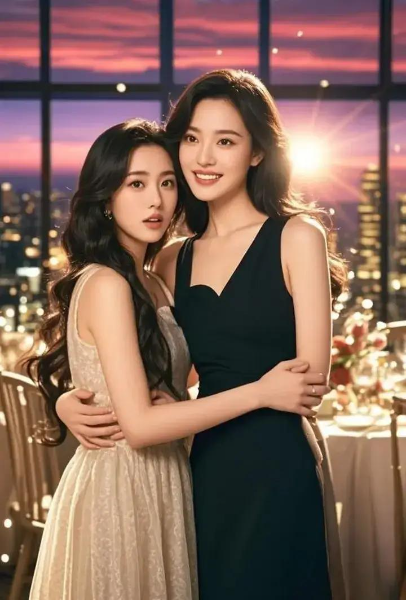 Lật Bài/ Mẹ Tôi Là Chiến Thần