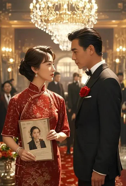 Trăng Sáng Soi Sáng Lòng Em