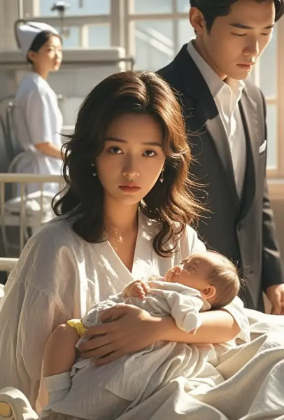 Tổng Tài Nghìn Tỷ Bận Rộn Theo Đuổi Vợ