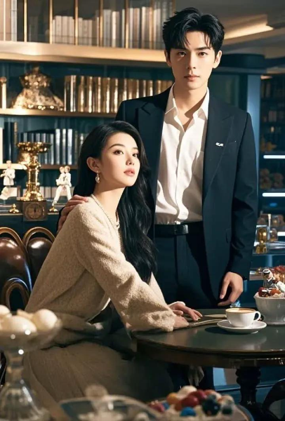 Hoán Đổi Long Phụng