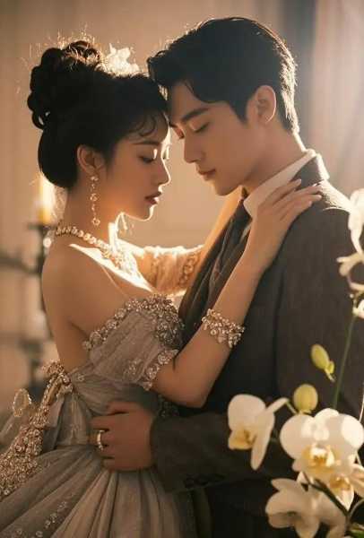 Ai Yêu Nhiều Người Đó Thua