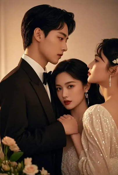 Võ Thần Tuyệt Thế