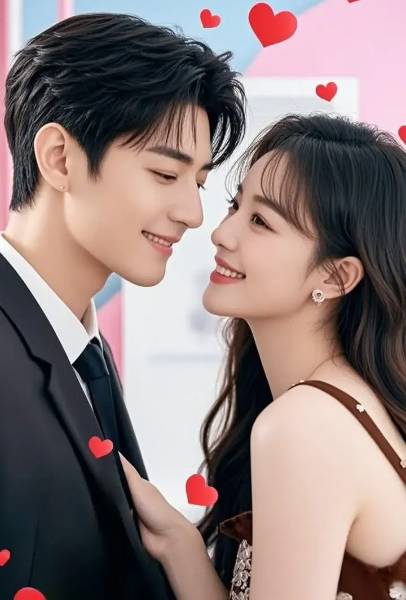 Chiến Lược Theo Đuổi Vợ Của Lăng Thiếu Gia