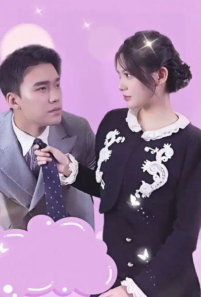 Lật Bài Tôi Chính Là Phu Nhân Tổng Tài