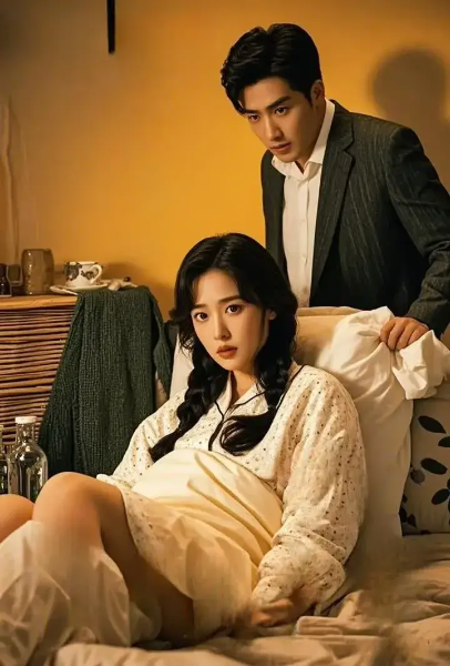 Đang Ở Cử Phải Ly Hôn Tra Nam