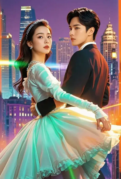Chỉ Còn Là Dĩ Vãng