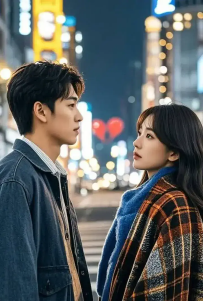 Ai Là Ai Của Ai