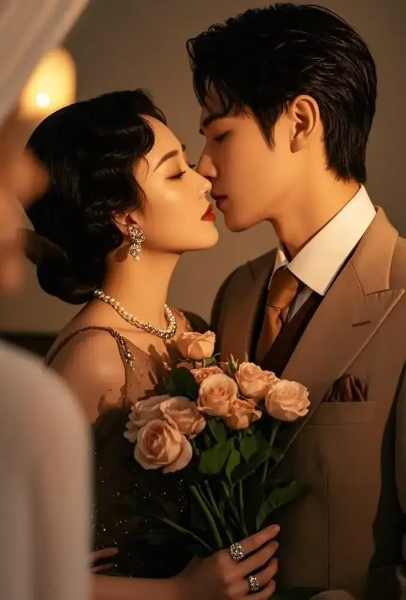 Núi Xa Tuyết Chiều
