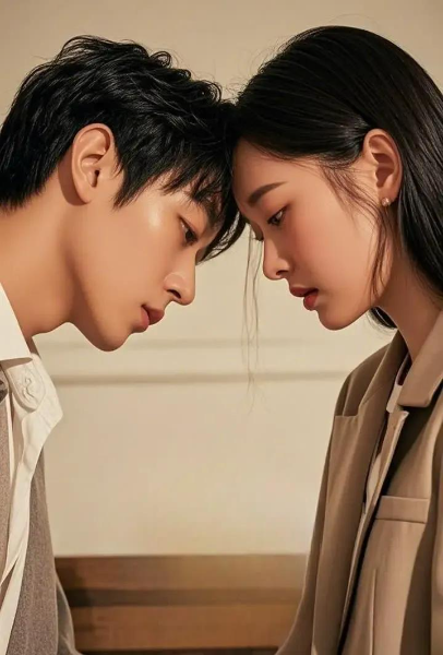 Tạm Biệt Người Yêu Cũ