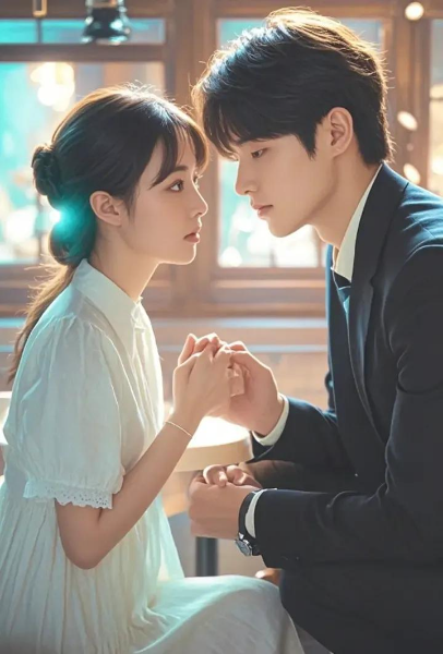 Khoảnh Khắc Bên Em