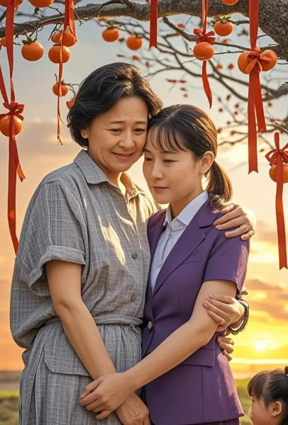 Phu Nhân À Đừng Khiêm Tốn Quá Mức