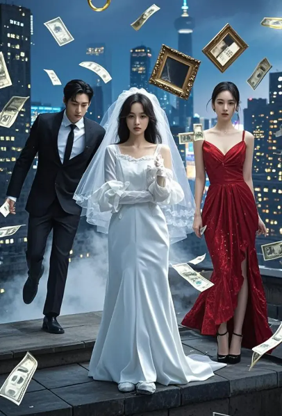 Em Là Nốt Ruồi Son Của Anh