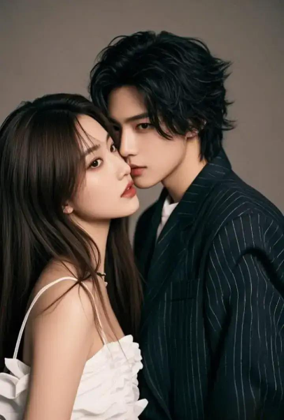 Vừa Gặp Đã Muốn Cưới