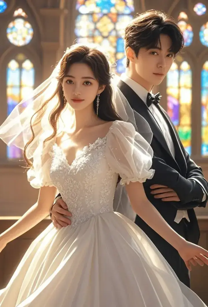 Ly Hôn Rồi Ba Anh Trai Sủng Tôi Như Công Chúa