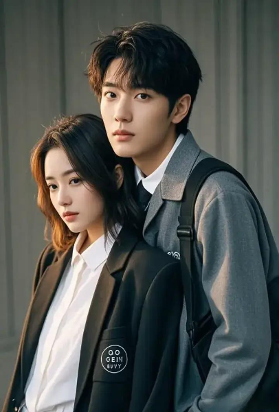 Cố Nhân Như Người Lạ