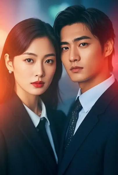 Cưới Nhầm Lại Thành Đúng, Vợ Nhỏ Ngọt Ngào Của Tổng Tài